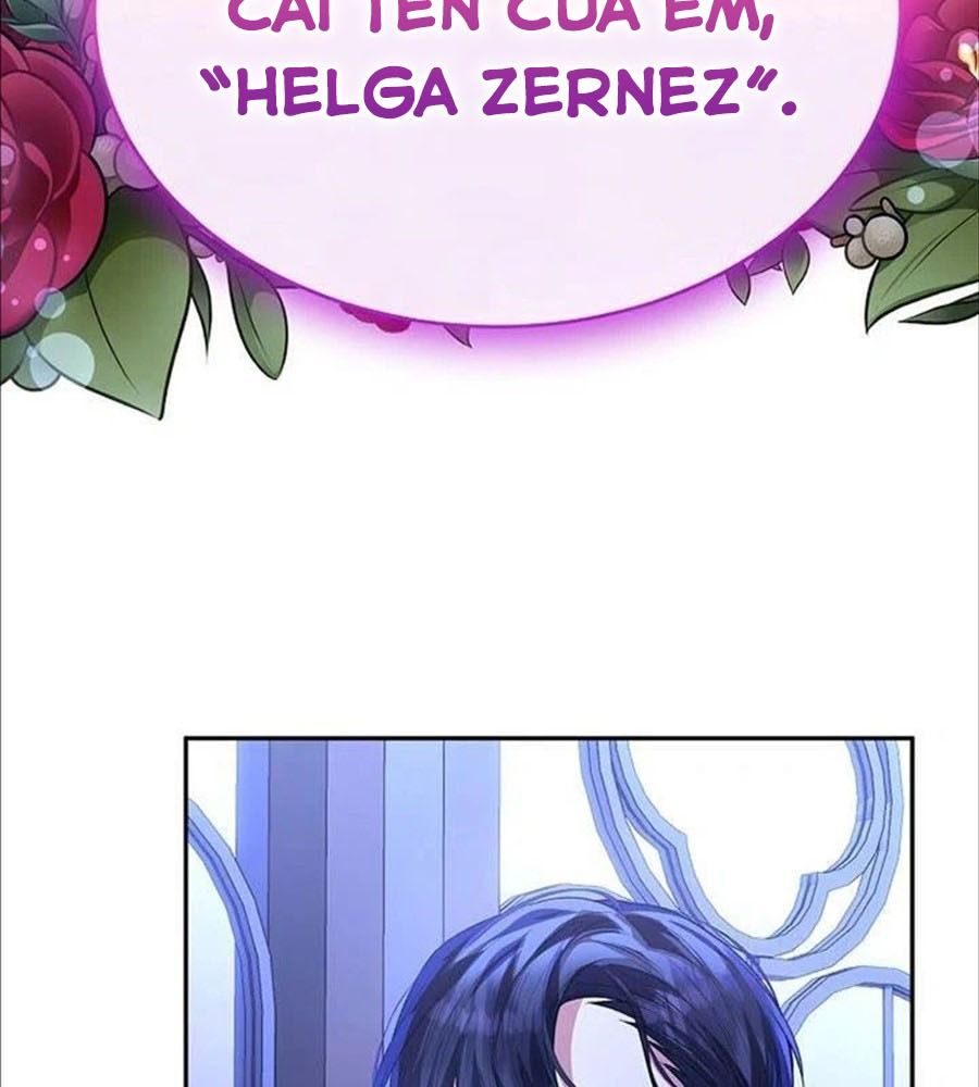 Cô Con Gái Thật Sự Đã Xuất Hiện Chapter 76 - Trang 2