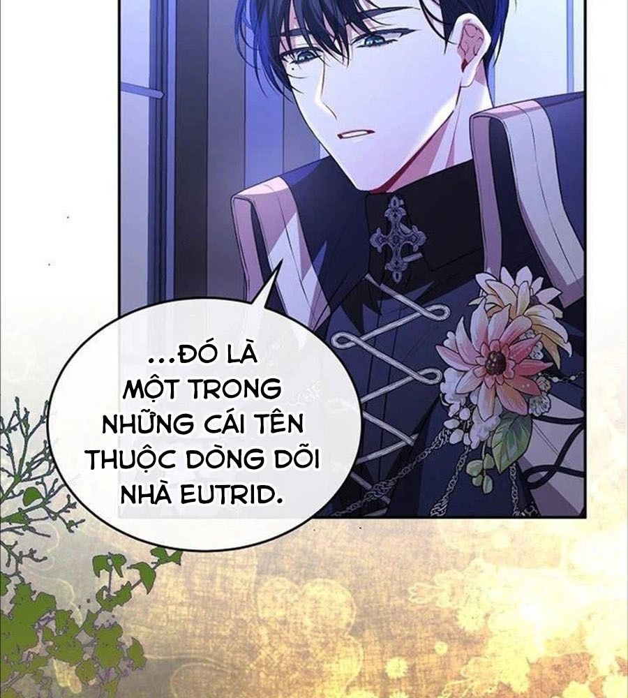 Cô Con Gái Thật Sự Đã Xuất Hiện Chapter 76 - Trang 2