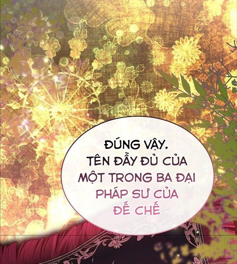 Cô Con Gái Thật Sự Đã Xuất Hiện Chapter 76 - Trang 2