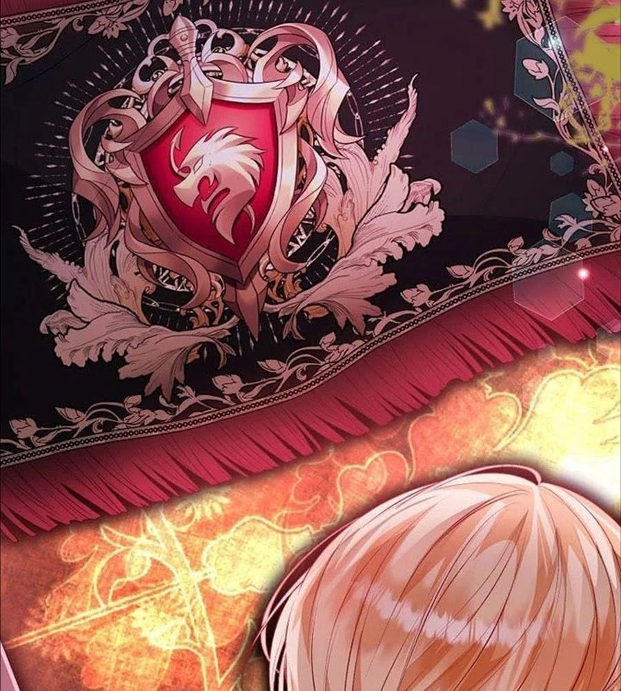 Cô Con Gái Thật Sự Đã Xuất Hiện Chapter 76 - Trang 2