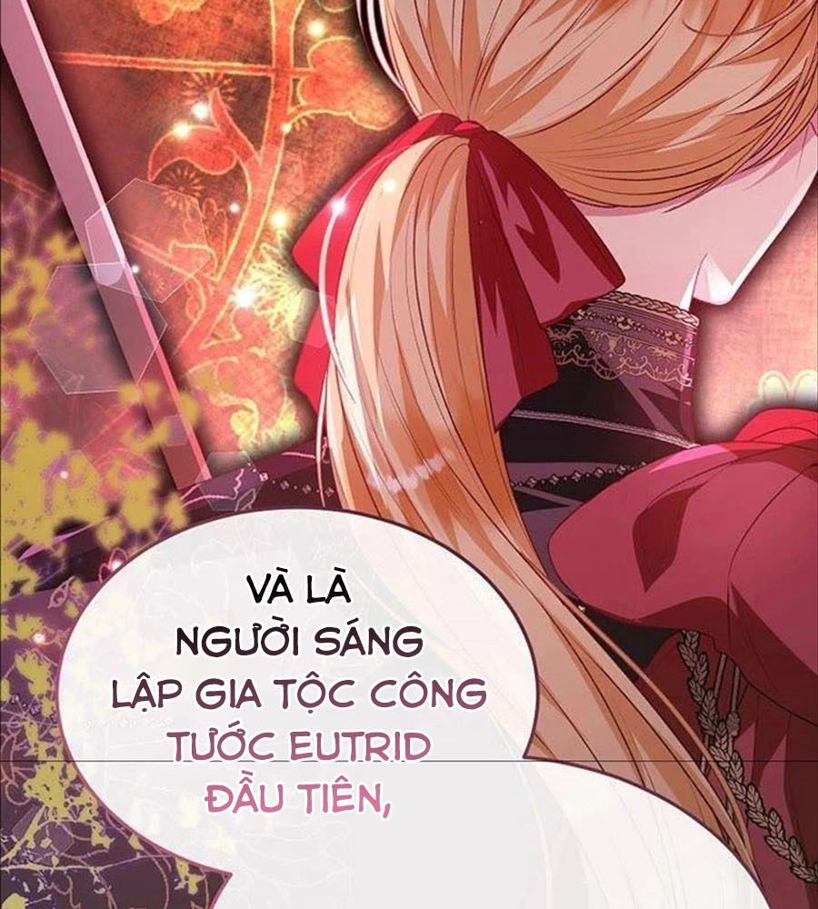 Cô Con Gái Thật Sự Đã Xuất Hiện Chapter 76 - Trang 2