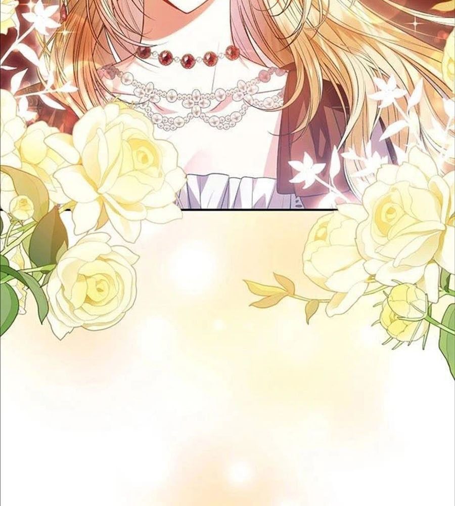 Cô Con Gái Thật Sự Đã Xuất Hiện Chapter 76 - Trang 2