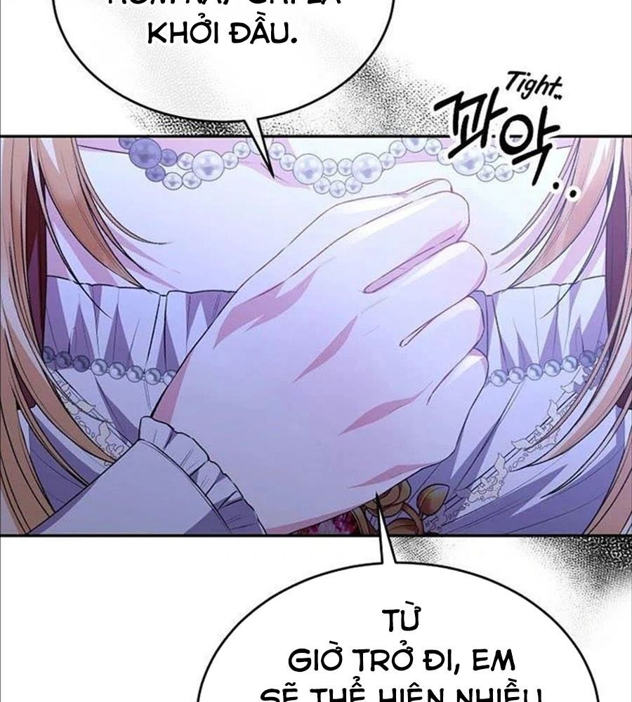 Cô Con Gái Thật Sự Đã Xuất Hiện Chapter 76 - Trang 2