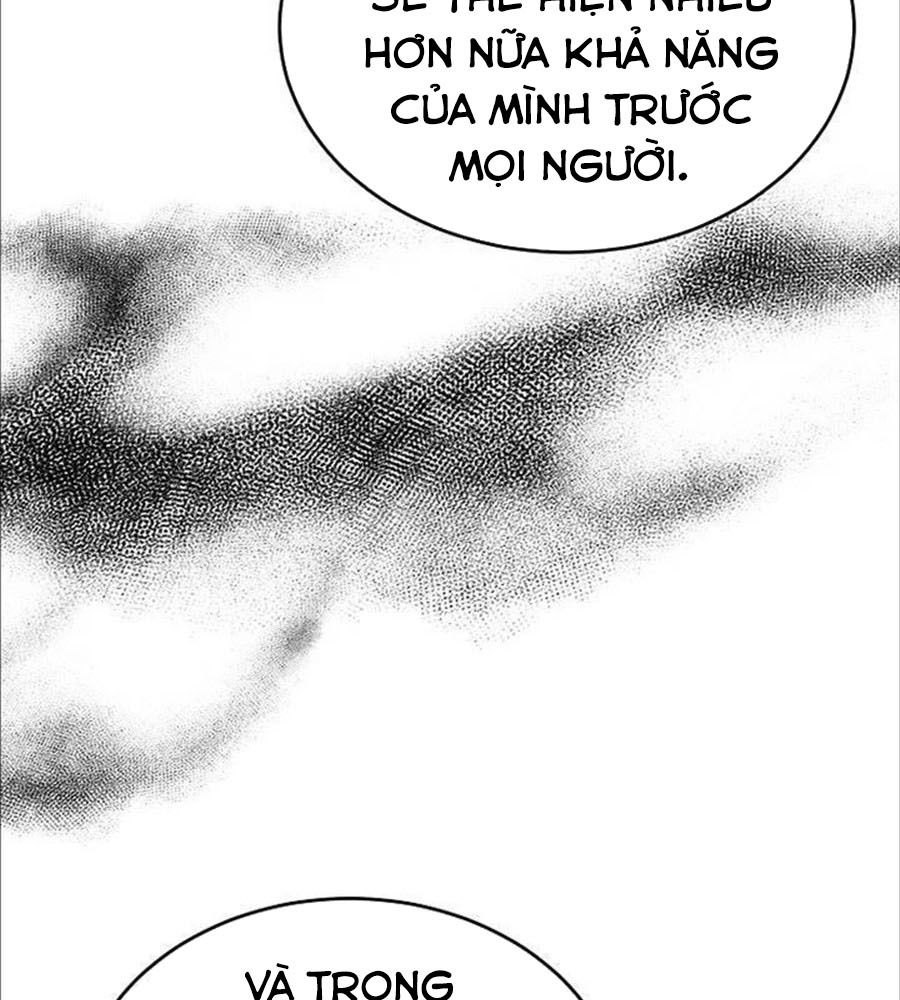 Cô Con Gái Thật Sự Đã Xuất Hiện Chapter 76 - Trang 2