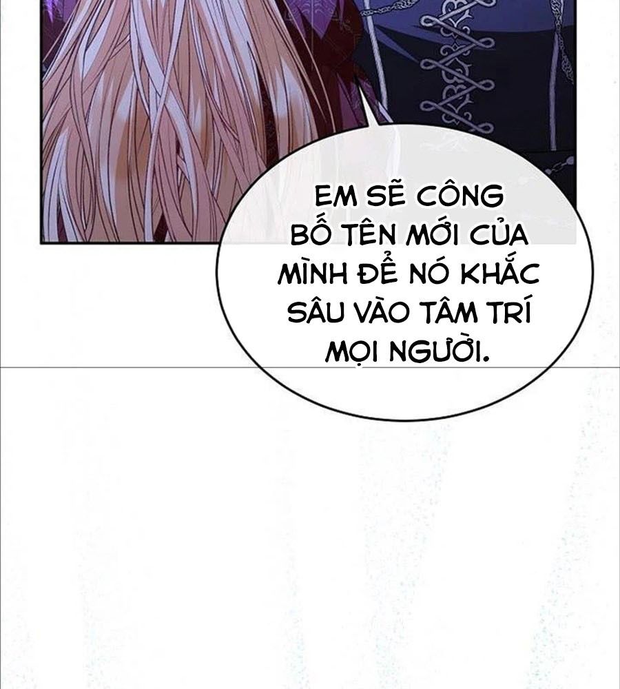 Cô Con Gái Thật Sự Đã Xuất Hiện Chapter 76 - Trang 2
