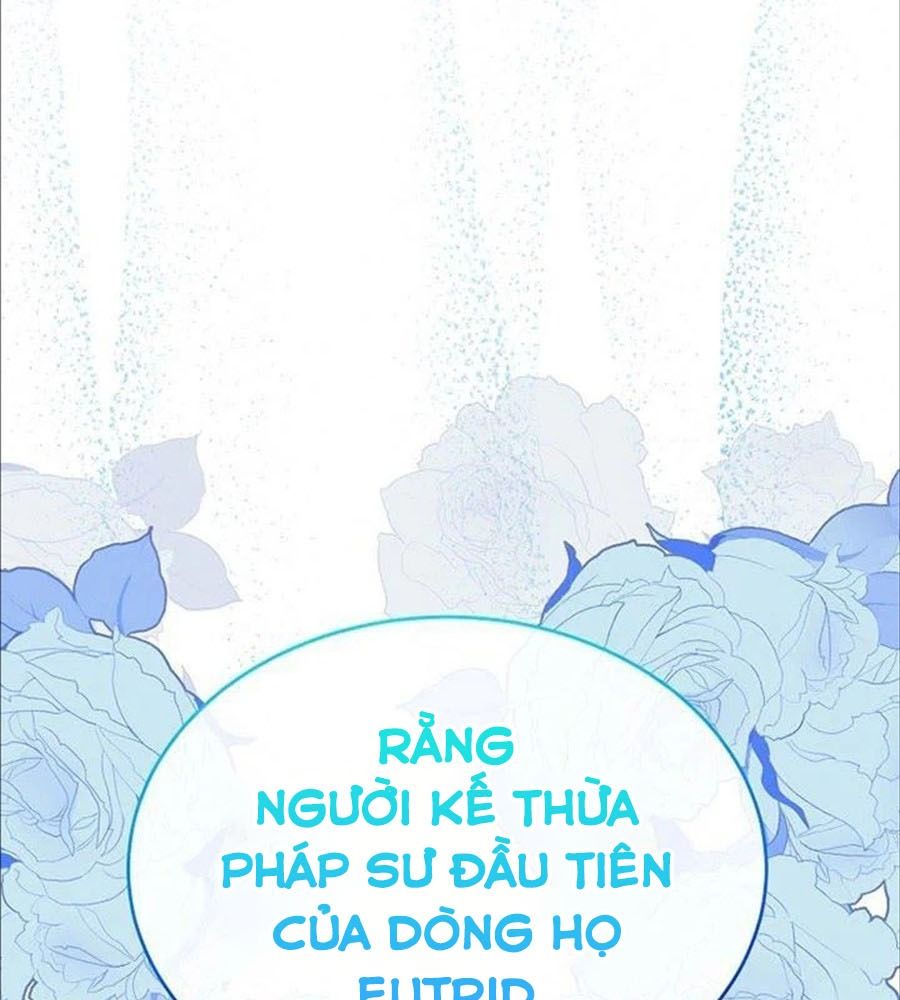 Cô Con Gái Thật Sự Đã Xuất Hiện Chapter 76 - Trang 2