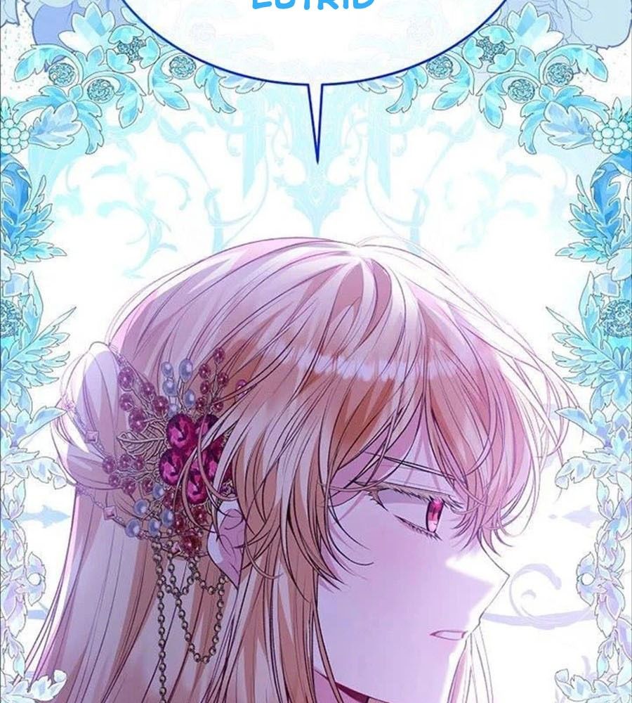 Cô Con Gái Thật Sự Đã Xuất Hiện Chapter 76 - Trang 2