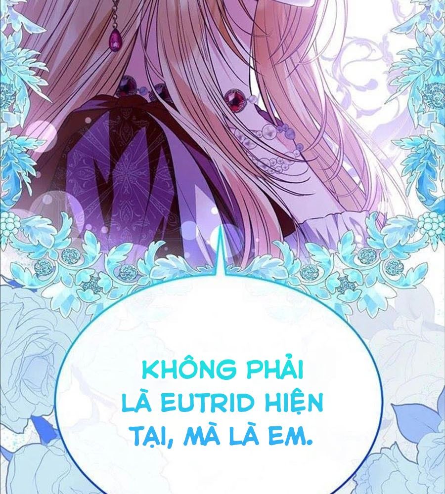 Cô Con Gái Thật Sự Đã Xuất Hiện Chapter 76 - Trang 2