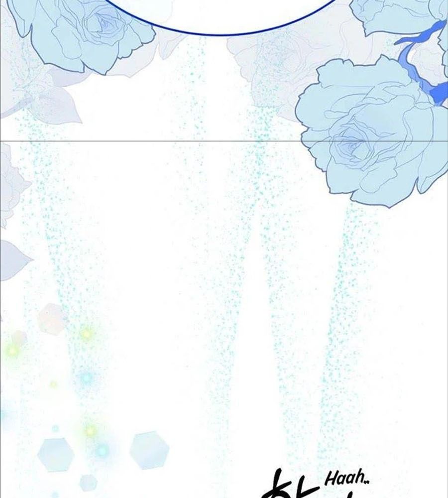 Cô Con Gái Thật Sự Đã Xuất Hiện Chapter 76 - Trang 2