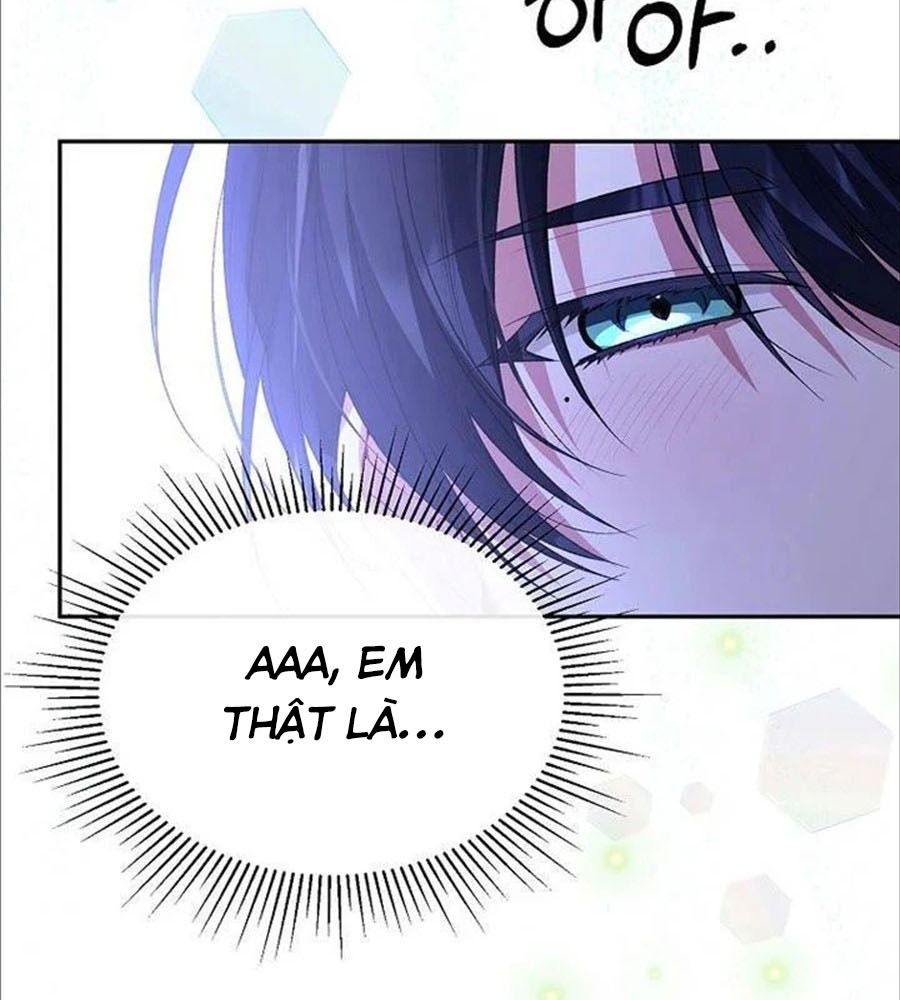 Cô Con Gái Thật Sự Đã Xuất Hiện Chapter 76 - Trang 2