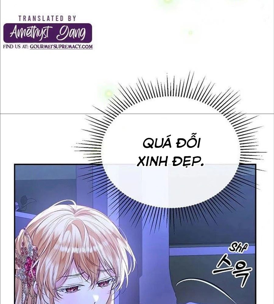 Cô Con Gái Thật Sự Đã Xuất Hiện Chapter 76 - Trang 2