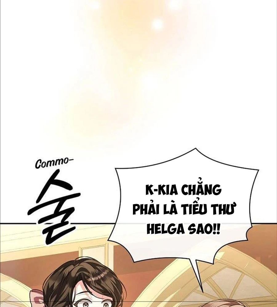 Cô Con Gái Thật Sự Đã Xuất Hiện Chapter 76 - Trang 2