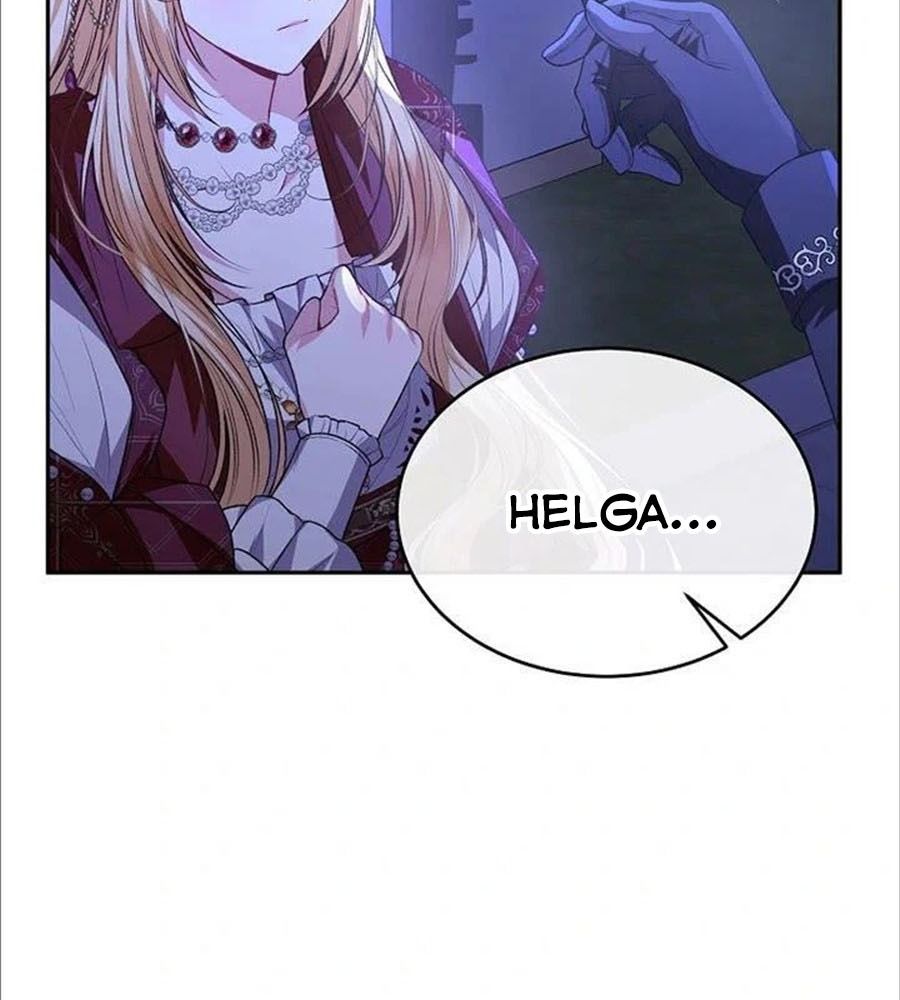 Cô Con Gái Thật Sự Đã Xuất Hiện Chapter 76 - Trang 2