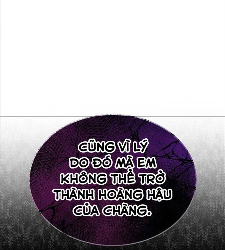 Cô Con Gái Thật Sự Đã Xuất Hiện Chapter 76 - Trang 2