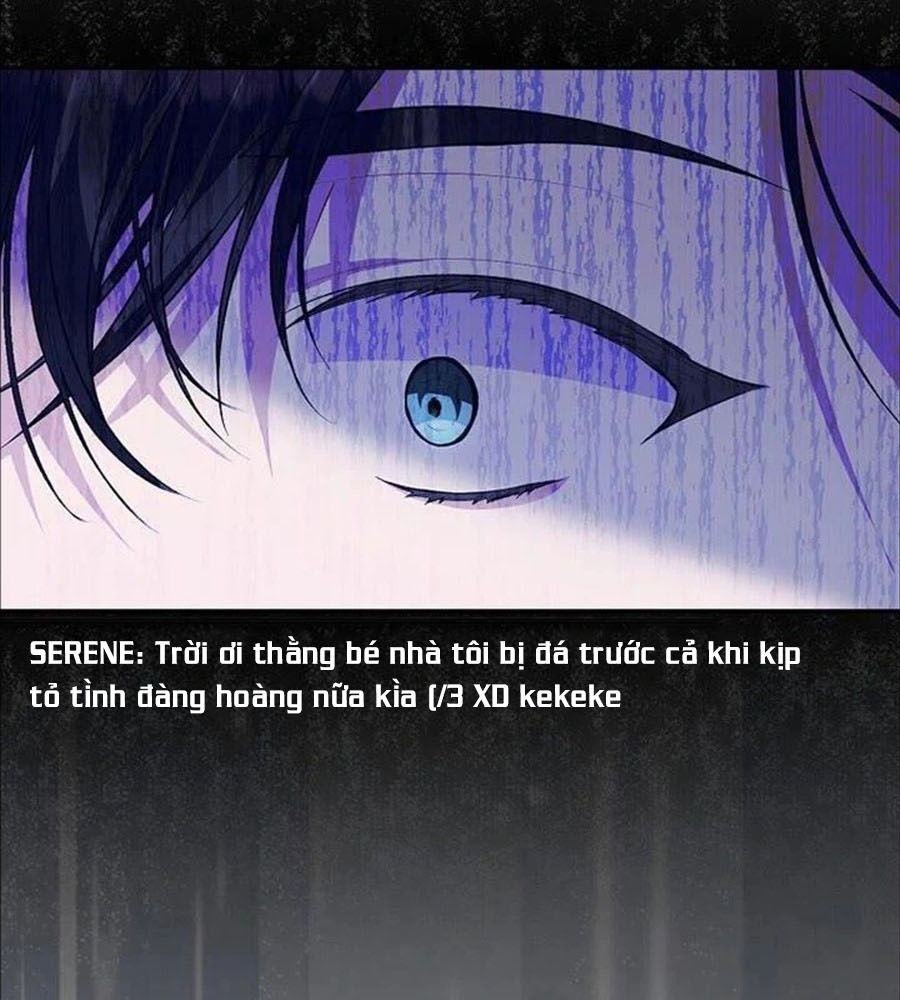 Cô Con Gái Thật Sự Đã Xuất Hiện Chapter 76 - Trang 2