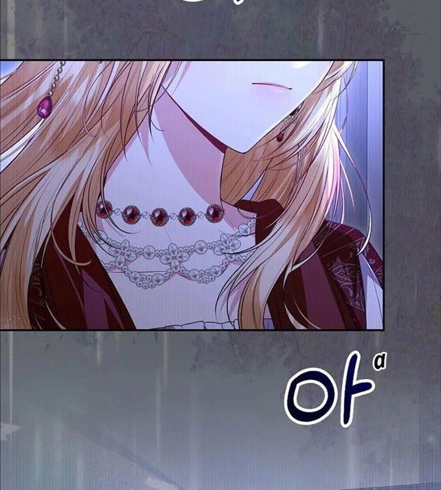 Cô Con Gái Thật Sự Đã Xuất Hiện Chapter 76 - Trang 2