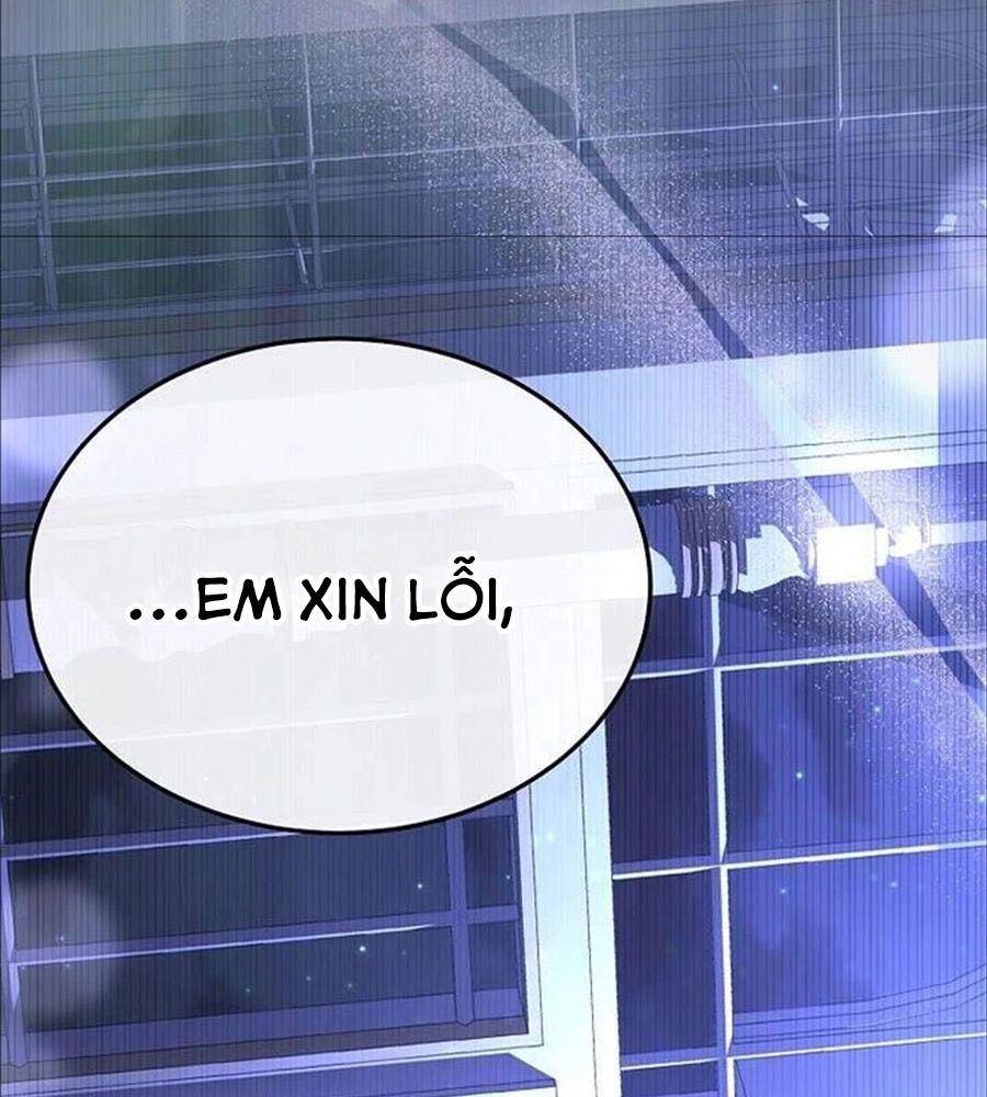 Cô Con Gái Thật Sự Đã Xuất Hiện Chapter 76 - Trang 2