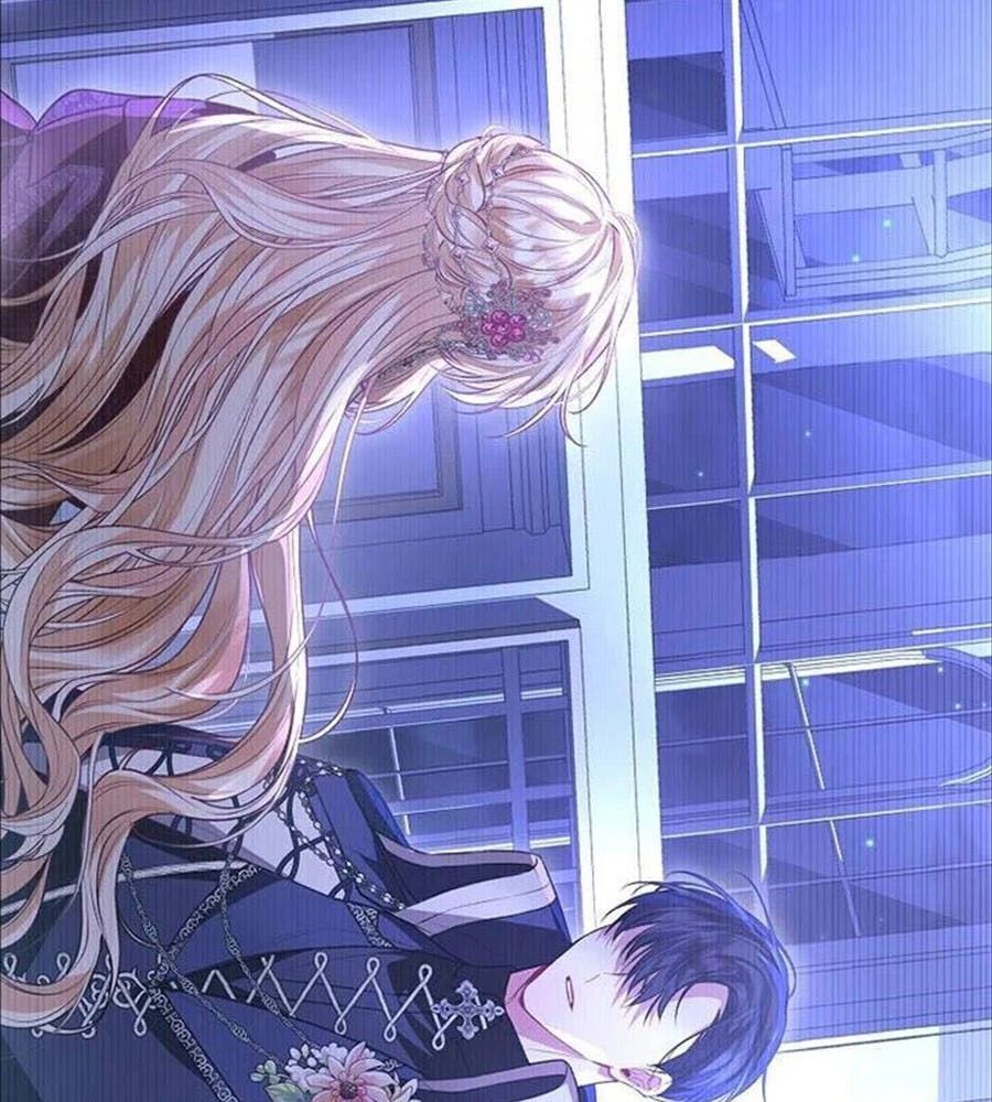 Cô Con Gái Thật Sự Đã Xuất Hiện Chapter 76 - Trang 2