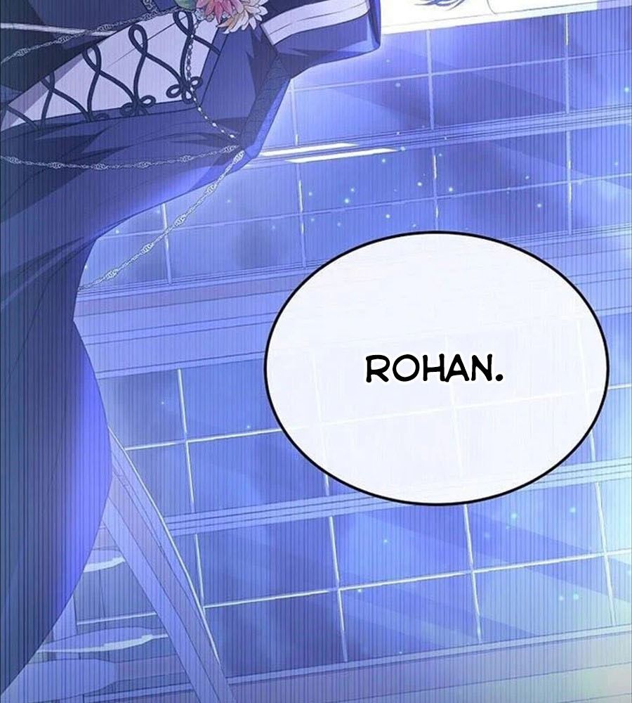 Cô Con Gái Thật Sự Đã Xuất Hiện Chapter 76 - Trang 2