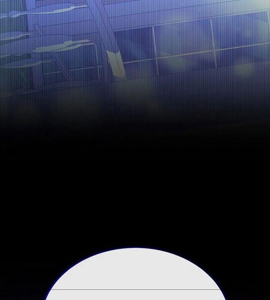 Cô Con Gái Thật Sự Đã Xuất Hiện Chapter 76 - Trang 2