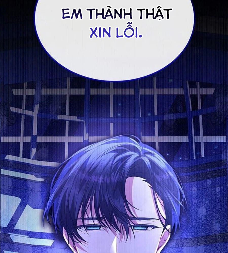 Cô Con Gái Thật Sự Đã Xuất Hiện Chapter 76 - Trang 2