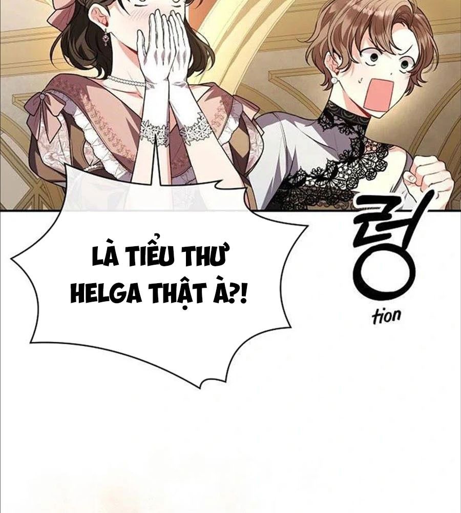 Cô Con Gái Thật Sự Đã Xuất Hiện Chapter 76 - Trang 2