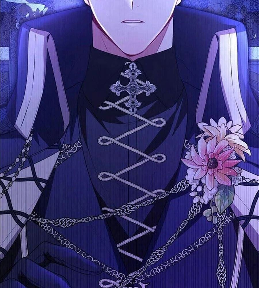 Cô Con Gái Thật Sự Đã Xuất Hiện Chapter 76 - Trang 2