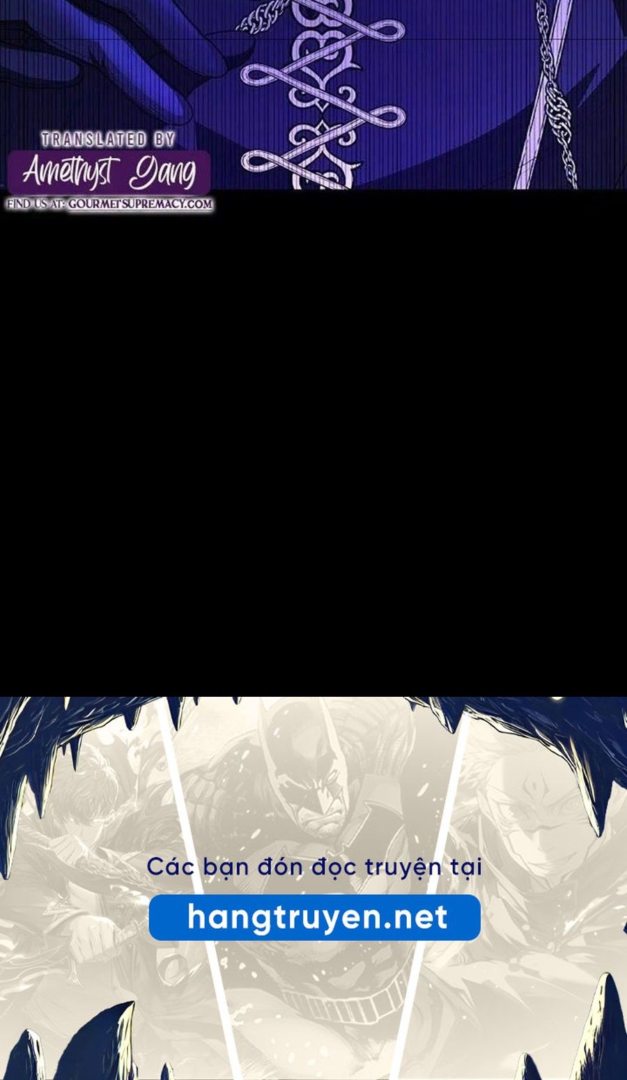 Cô Con Gái Thật Sự Đã Xuất Hiện Chapter 76 - Trang 2