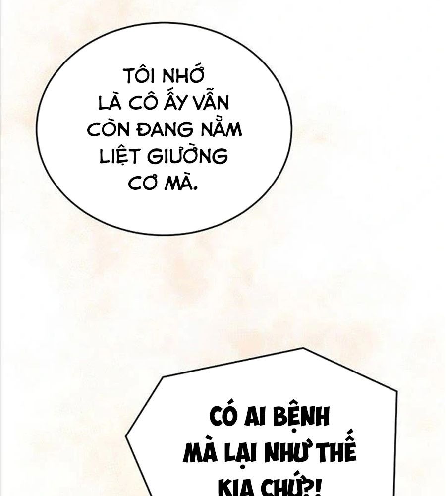 Cô Con Gái Thật Sự Đã Xuất Hiện Chapter 76 - Trang 2