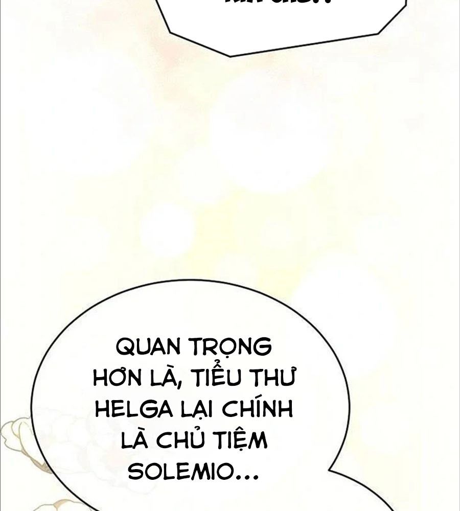 Cô Con Gái Thật Sự Đã Xuất Hiện Chapter 76 - Trang 2