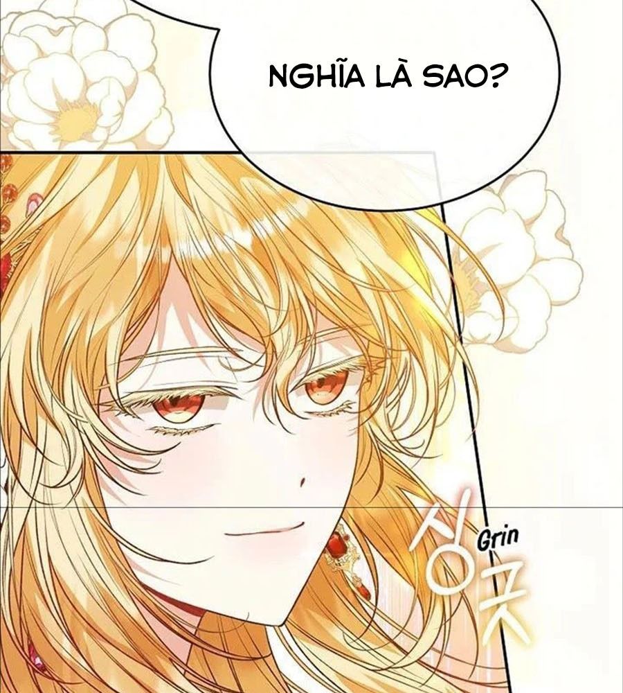 Cô Con Gái Thật Sự Đã Xuất Hiện Chapter 76 - Trang 2
