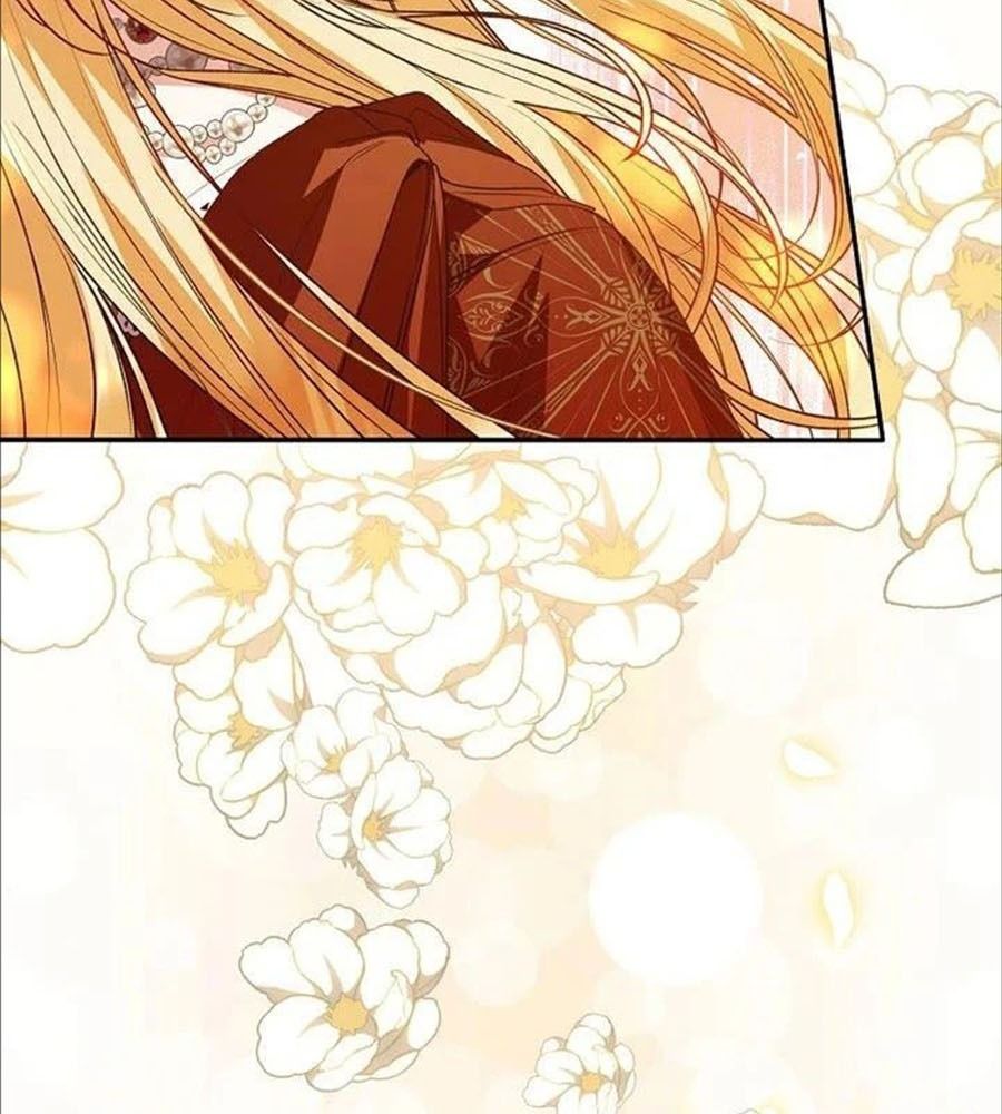 Cô Con Gái Thật Sự Đã Xuất Hiện Chapter 76 - Trang 2