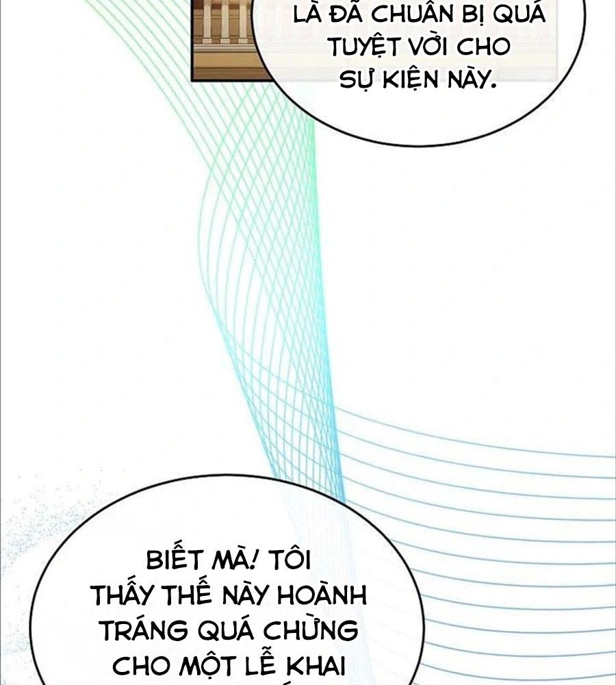 Cô Con Gái Thật Sự Đã Xuất Hiện Chapter 76 - Trang 2