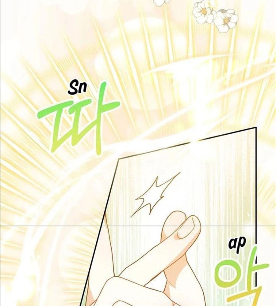 Cô Con Gái Thật Sự Đã Xuất Hiện Chapter 76 - Trang 2