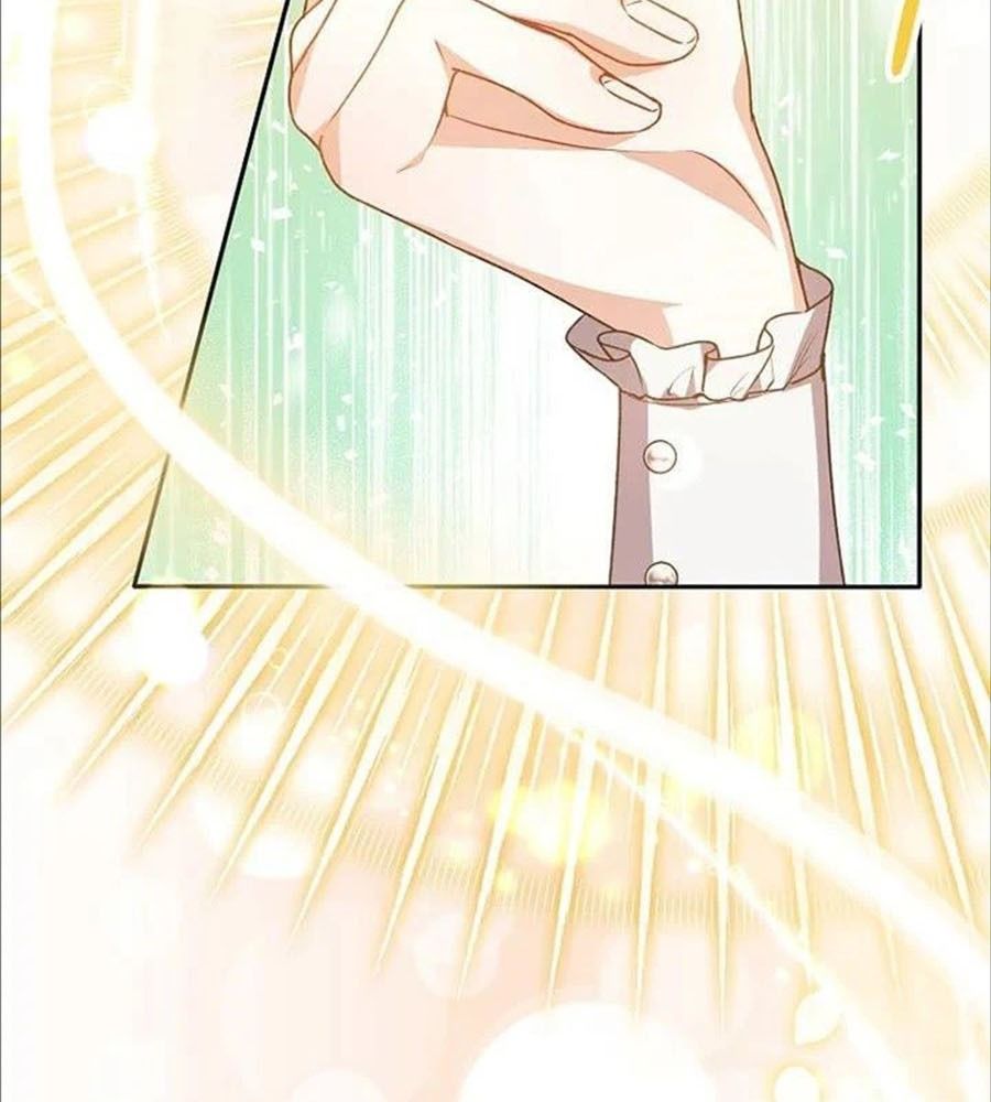 Cô Con Gái Thật Sự Đã Xuất Hiện Chapter 76 - Trang 2