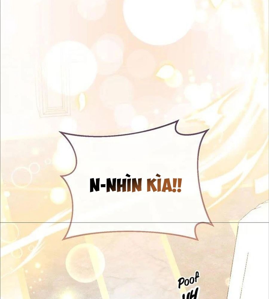 Cô Con Gái Thật Sự Đã Xuất Hiện Chapter 76 - Trang 2