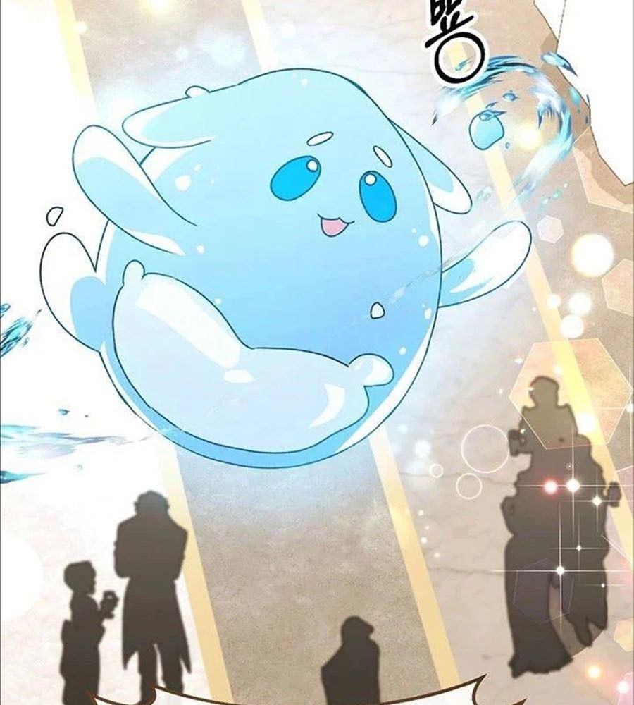 Cô Con Gái Thật Sự Đã Xuất Hiện Chapter 76 - Trang 2