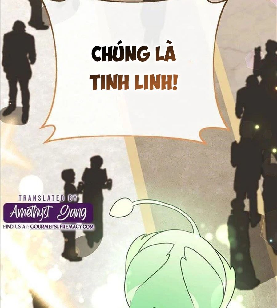 Cô Con Gái Thật Sự Đã Xuất Hiện Chapter 76 - Trang 2