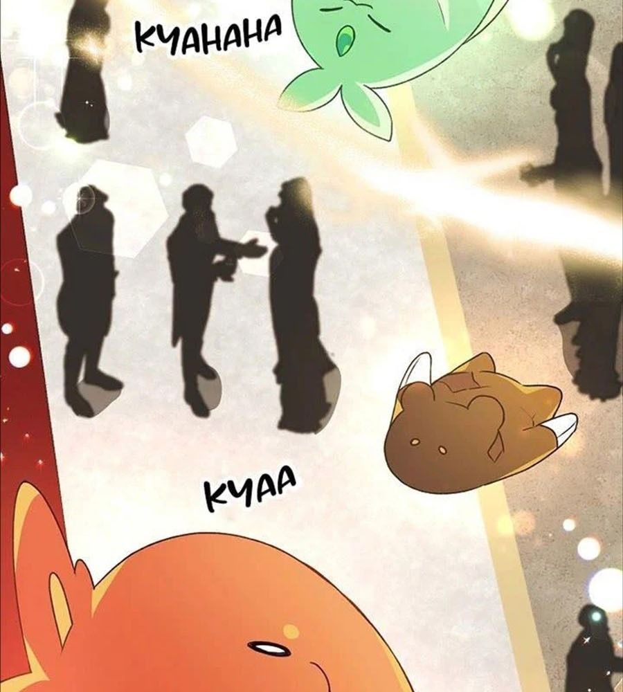 Cô Con Gái Thật Sự Đã Xuất Hiện Chapter 76 - Trang 2