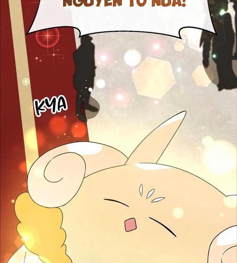 Cô Con Gái Thật Sự Đã Xuất Hiện Chapter 76 - Trang 2