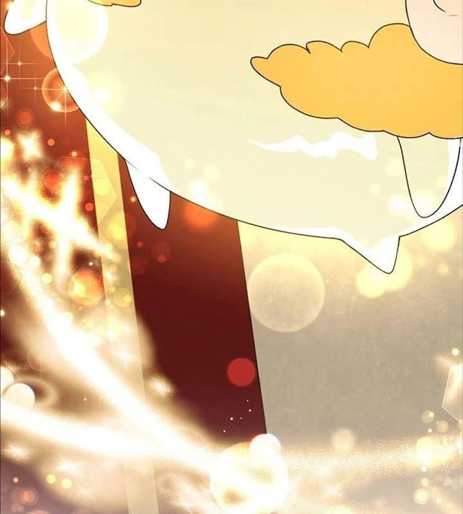 Cô Con Gái Thật Sự Đã Xuất Hiện Chapter 76 - Trang 2