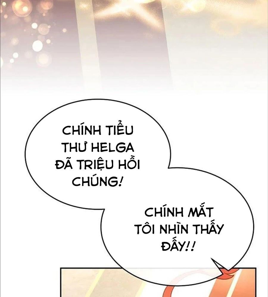Cô Con Gái Thật Sự Đã Xuất Hiện Chapter 76 - Trang 2