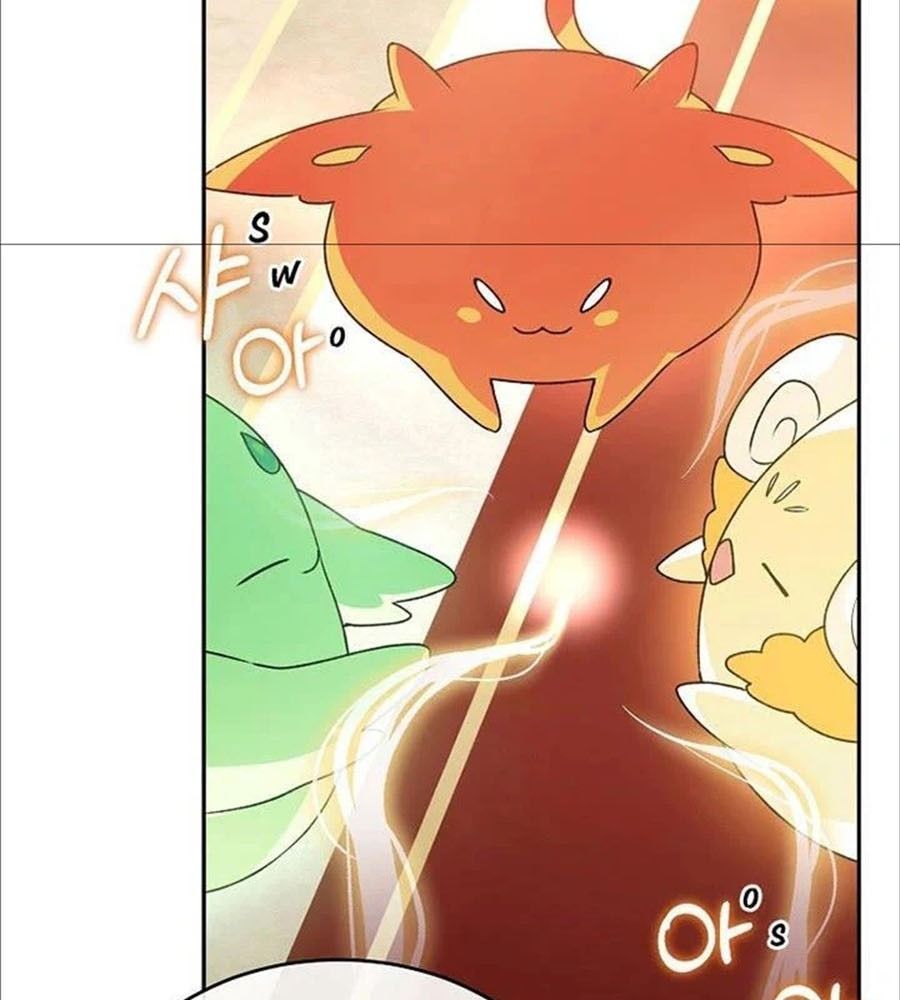 Cô Con Gái Thật Sự Đã Xuất Hiện Chapter 76 - Trang 2