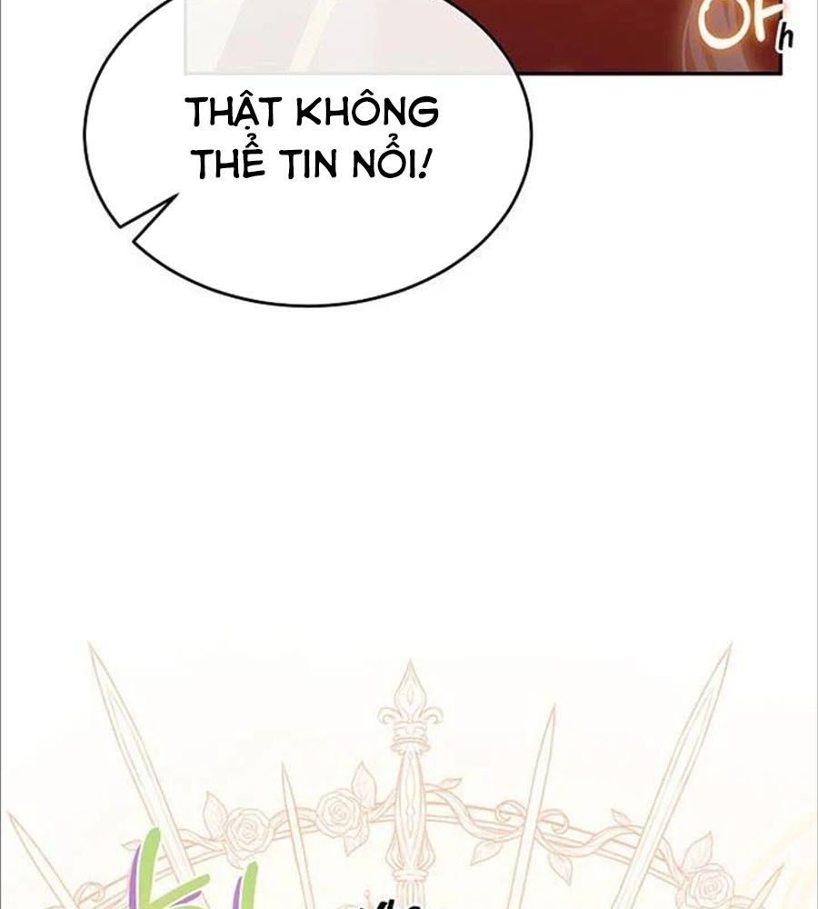 Cô Con Gái Thật Sự Đã Xuất Hiện Chapter 76 - Trang 2