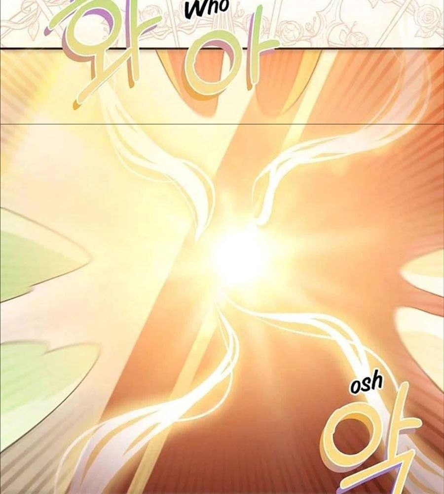 Cô Con Gái Thật Sự Đã Xuất Hiện Chapter 76 - Trang 2