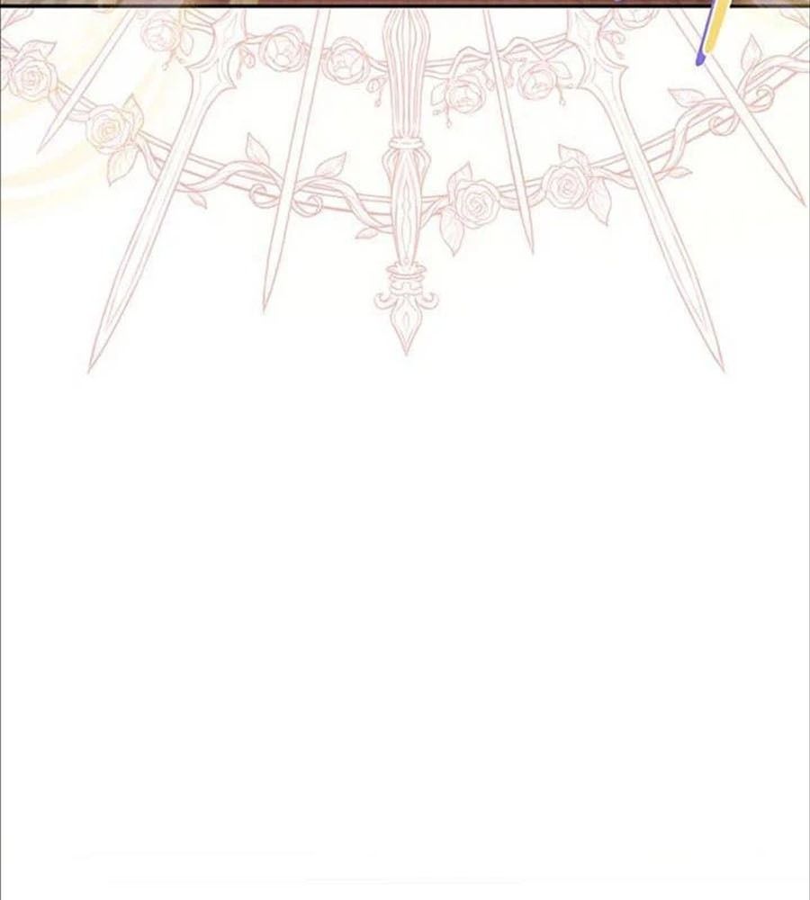 Cô Con Gái Thật Sự Đã Xuất Hiện Chapter 76 - Trang 2