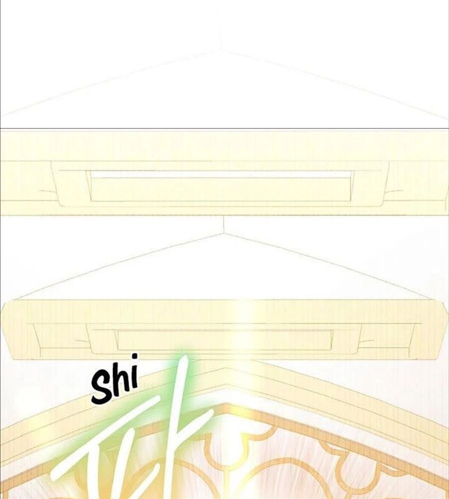 Cô Con Gái Thật Sự Đã Xuất Hiện Chapter 76 - Trang 2