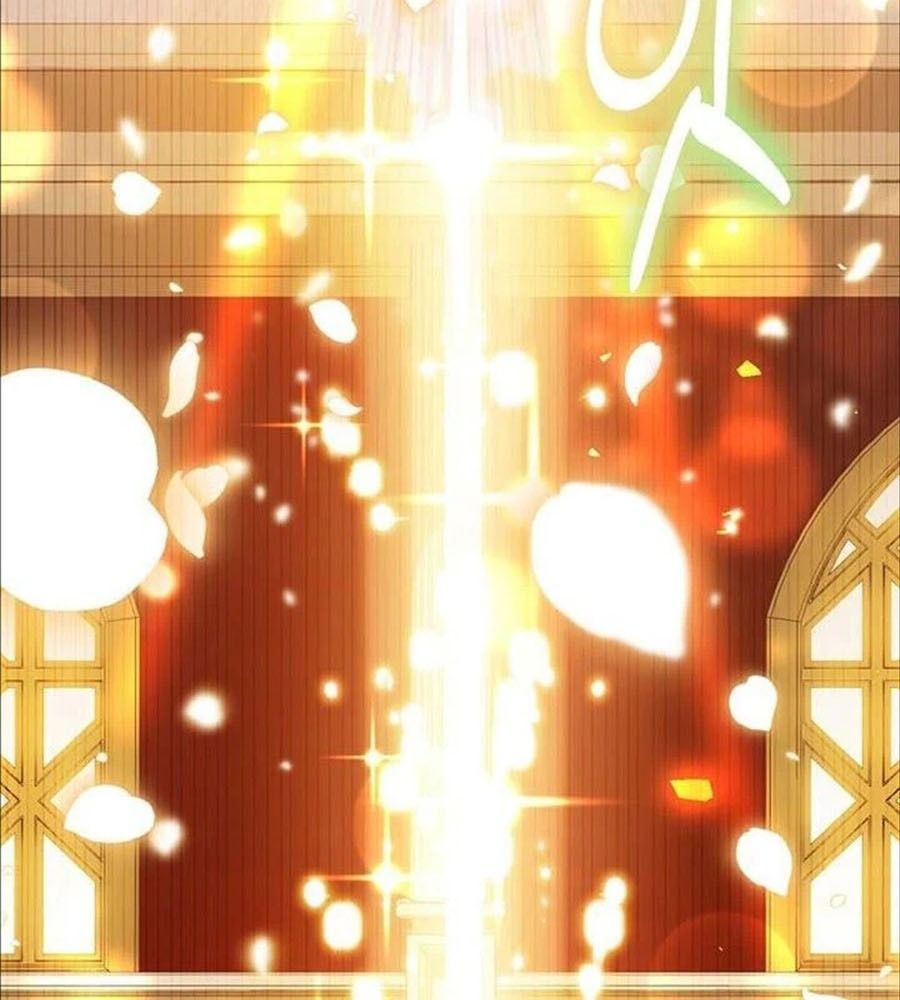 Cô Con Gái Thật Sự Đã Xuất Hiện Chapter 76 - Trang 2