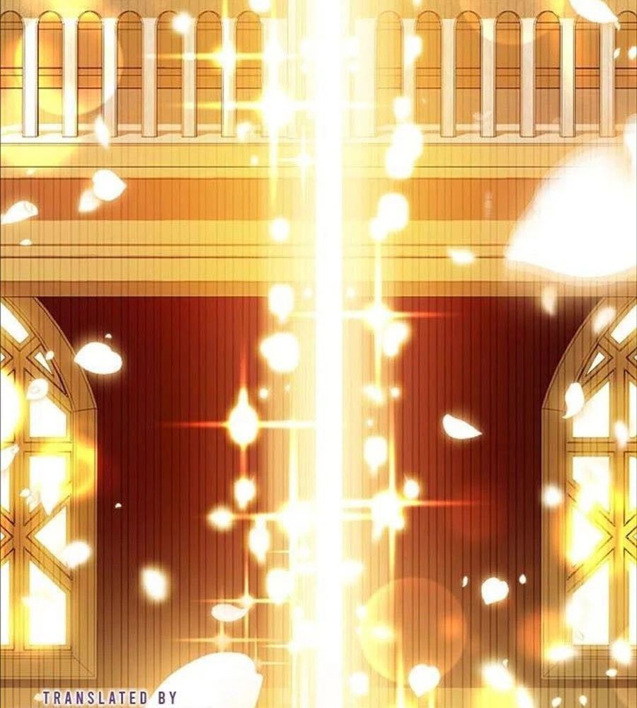 Cô Con Gái Thật Sự Đã Xuất Hiện Chapter 76 - Trang 2