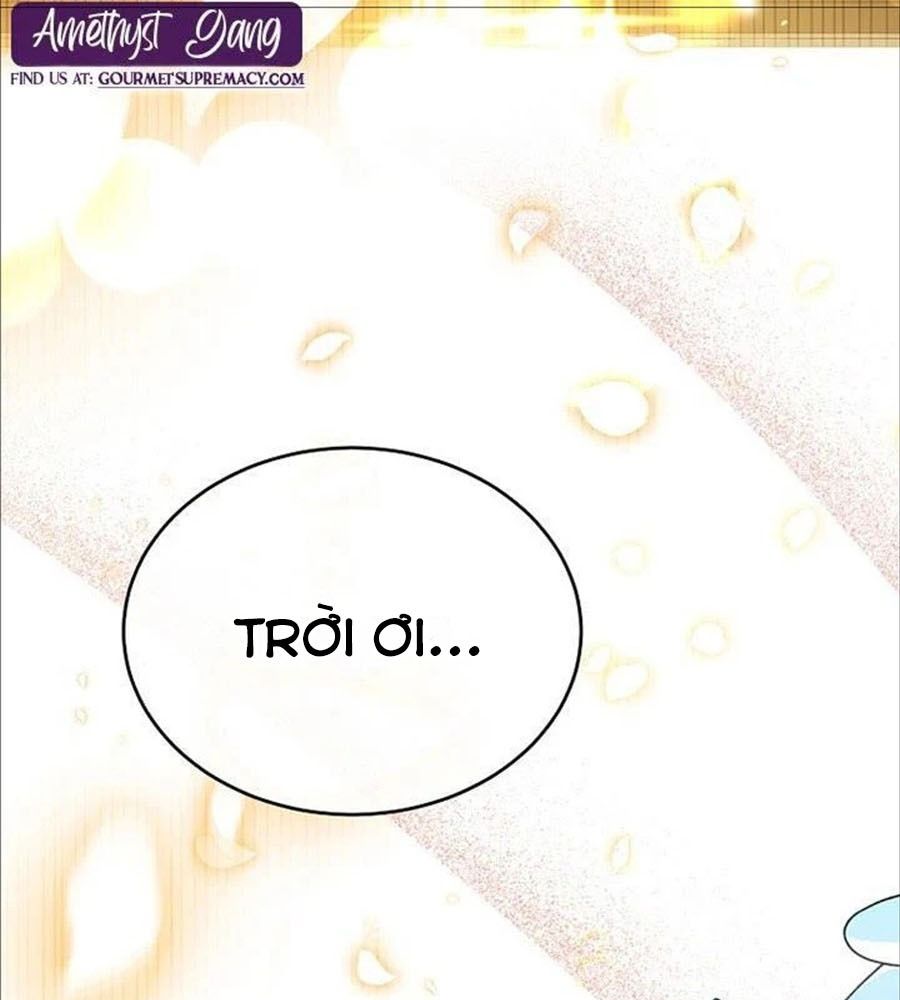 Cô Con Gái Thật Sự Đã Xuất Hiện Chapter 76 - Trang 2